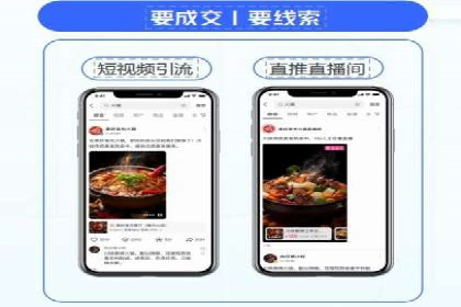 SEM网络推广案例：打造行业影响力品牌